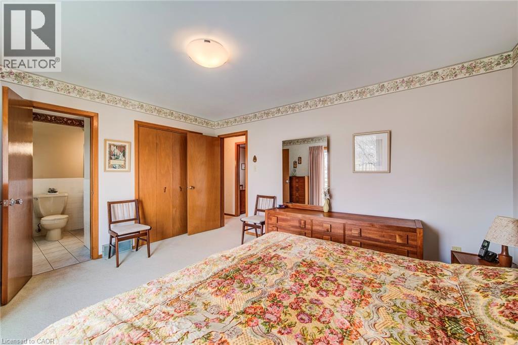 18 Champlain Crescent, Kitchener, Ontario  N2B 2Y6 - Photo 28 - 40816631