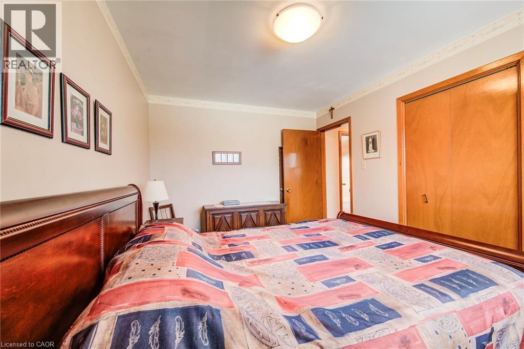 18 Champlain Crescent, Kitchener, Ontario  N2B 2Y6 - Photo 30 - 40816631