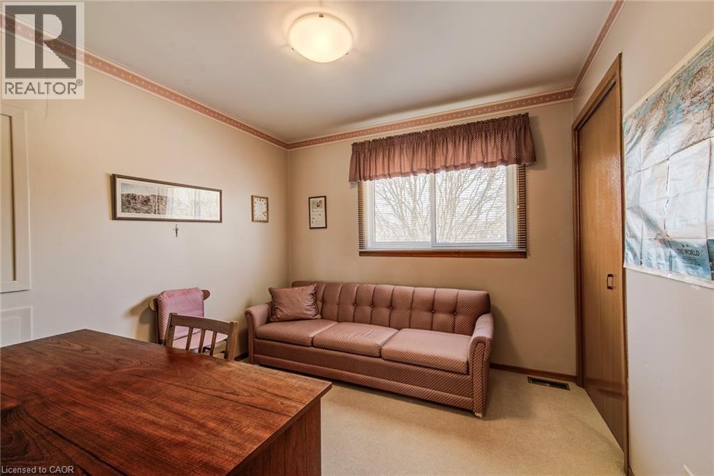 18 Champlain Crescent, Kitchener, Ontario  N2B 2Y6 - Photo 31 - 40816631