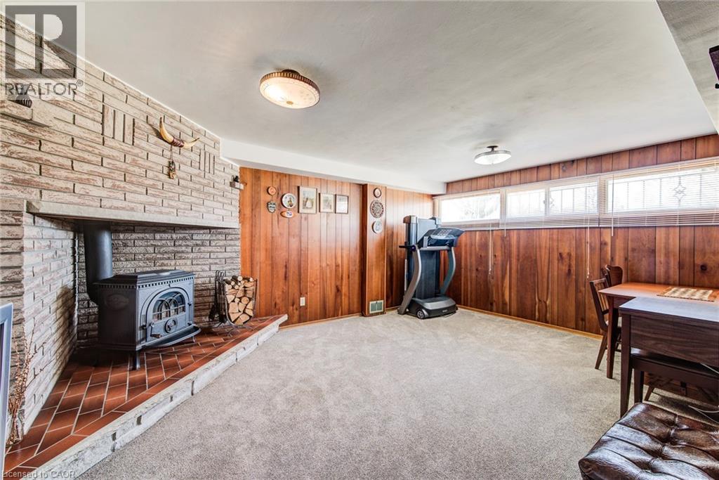 18 Champlain Crescent, Kitchener, Ontario  N2B 2Y6 - Photo 32 - 40816631