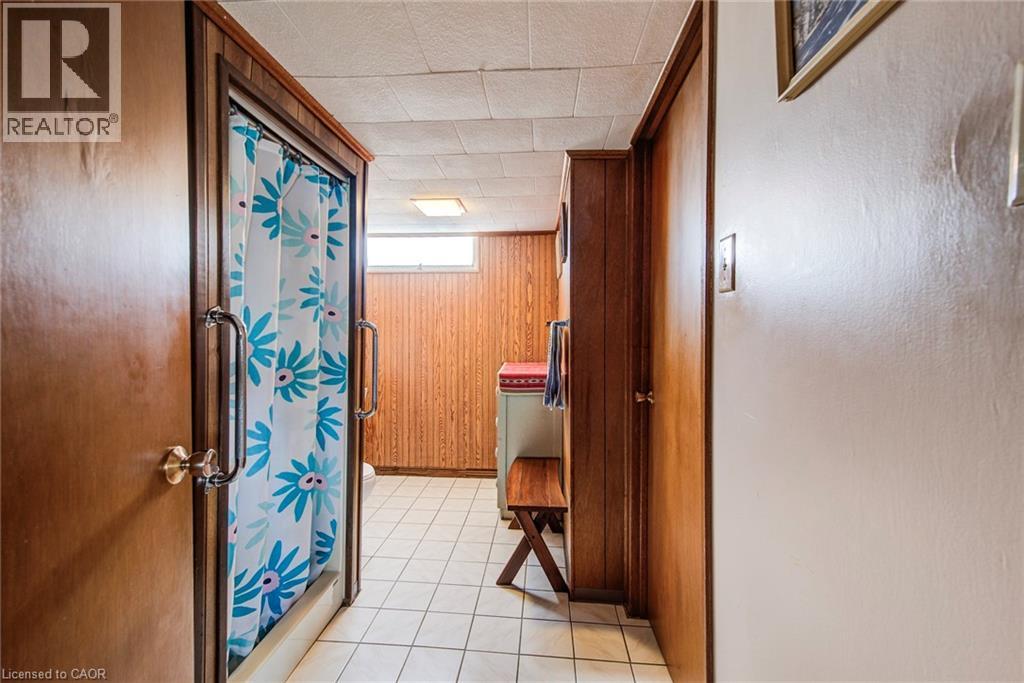 18 Champlain Crescent, Kitchener, Ontario  N2B 2Y6 - Photo 34 - 40816631