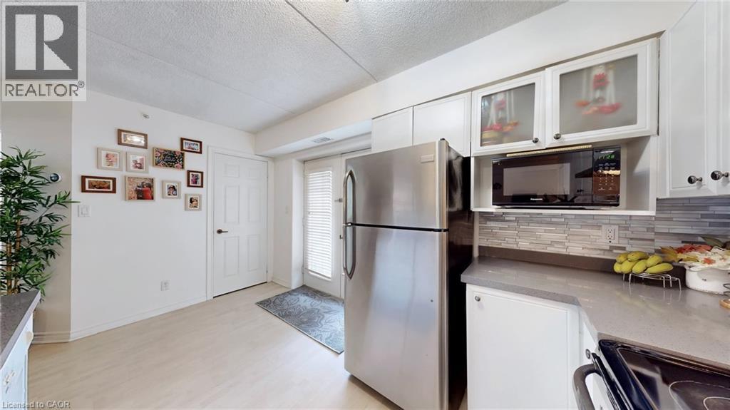 4003 Kilmer Drive Unit# 111, Burlington, Ontario  L7M 4M1 - Photo 10 - 40816574