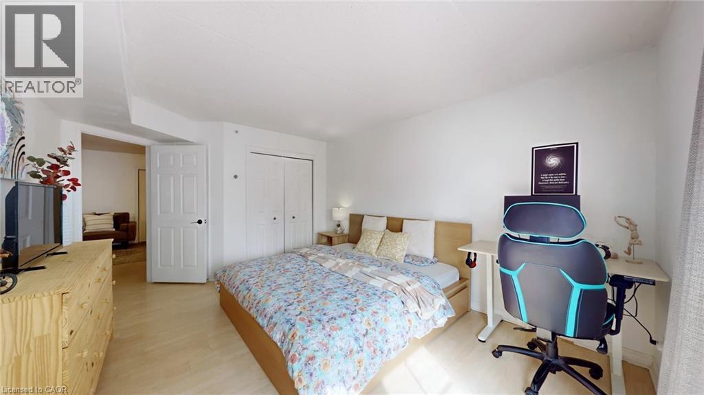 4003 Kilmer Drive Unit# 111, Burlington, Ontario  L7M 4M1 - Photo 13 - 40816574