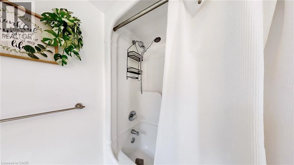 4003 Kilmer Drive Unit# 111, Burlington, Ontario  L7M 4M1 - Photo 15 - 40816574