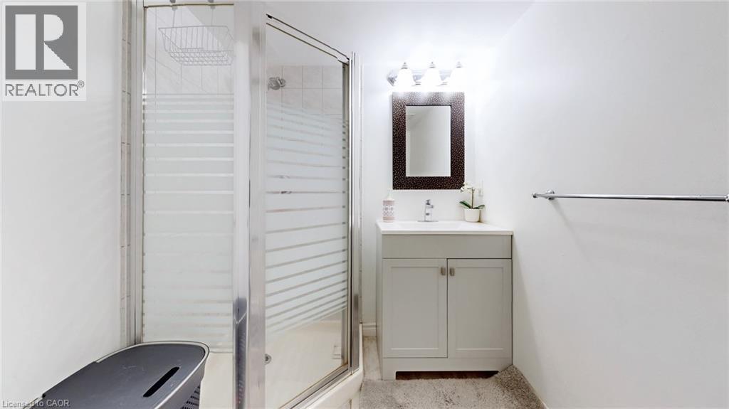 4003 Kilmer Drive Unit# 111, Burlington, Ontario  L7M 4M1 - Photo 19 - 40816574