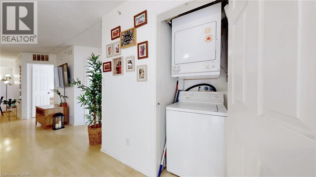 4003 Kilmer Drive Unit# 111, Burlington, Ontario  L7M 4M1 - Photo 20 - 40816574