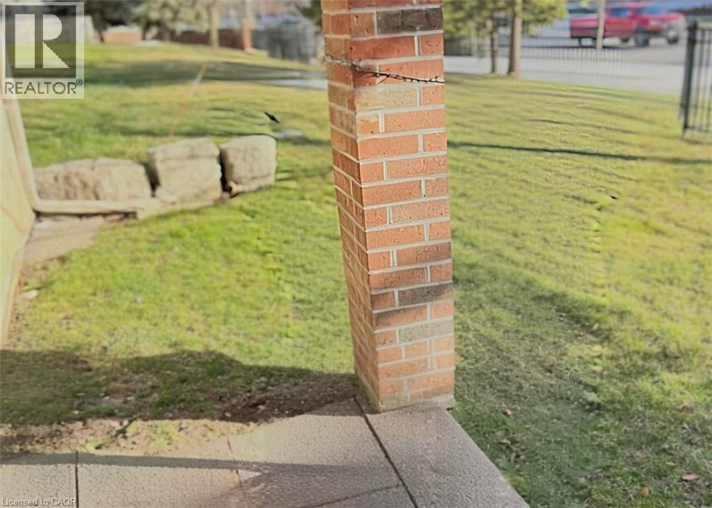 4003 Kilmer Drive Unit# 111, Burlington, Ontario  L7M 4M1 - Photo 23 - 40816574