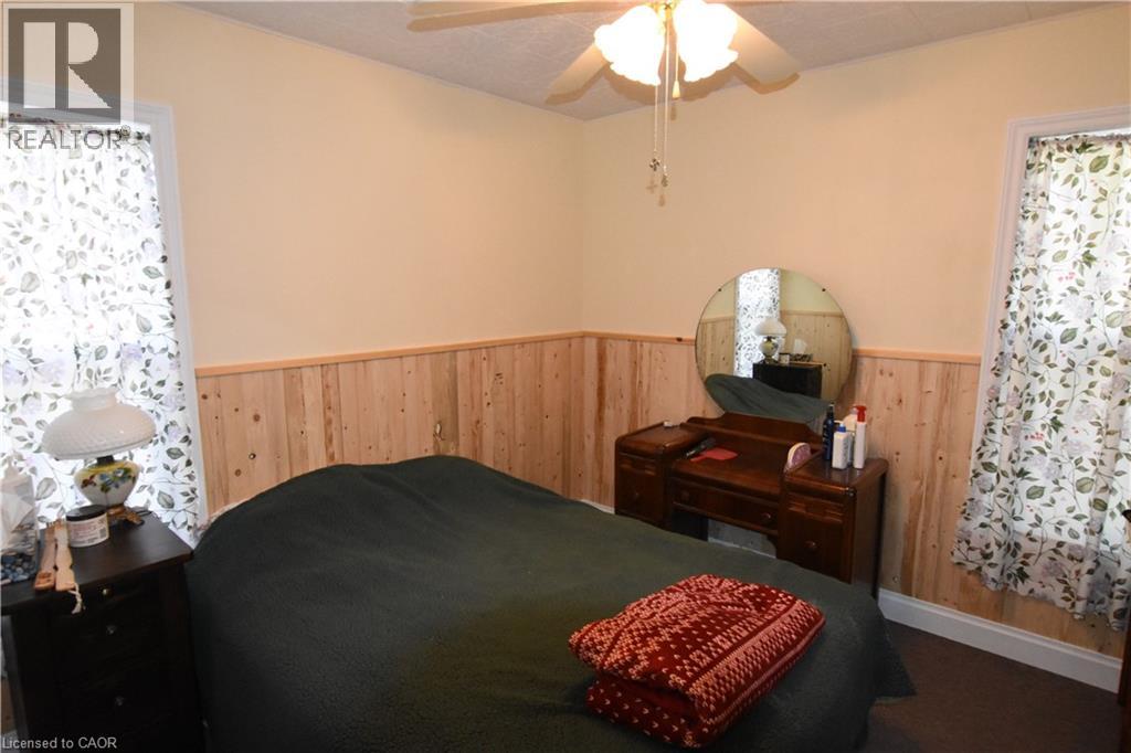 122 Bruce Street, Waterford, Ontario  N0E 1Y0 - Photo 11 - 40816455