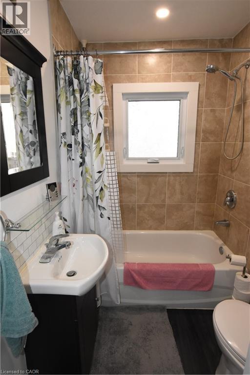 122 Bruce Street, Waterford, Ontario  N0E 1Y0 - Photo 17 - 40816455