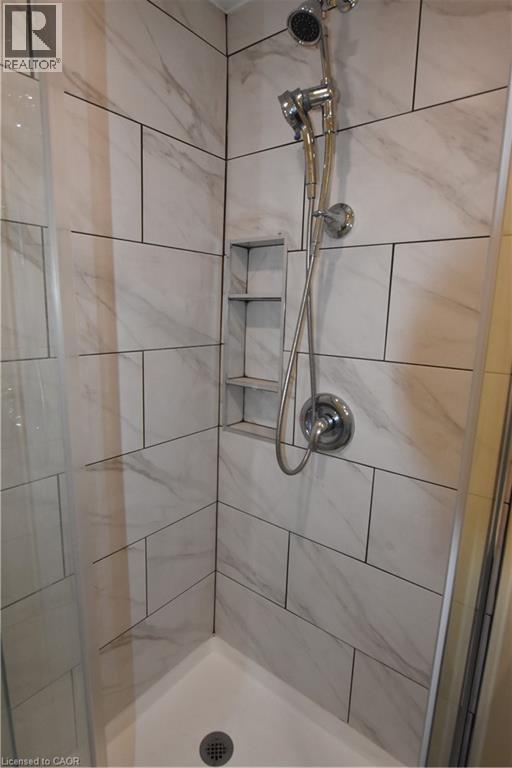 122 Bruce Street, Waterford, Ontario  N0E 1Y0 - Photo 18 - 40816455