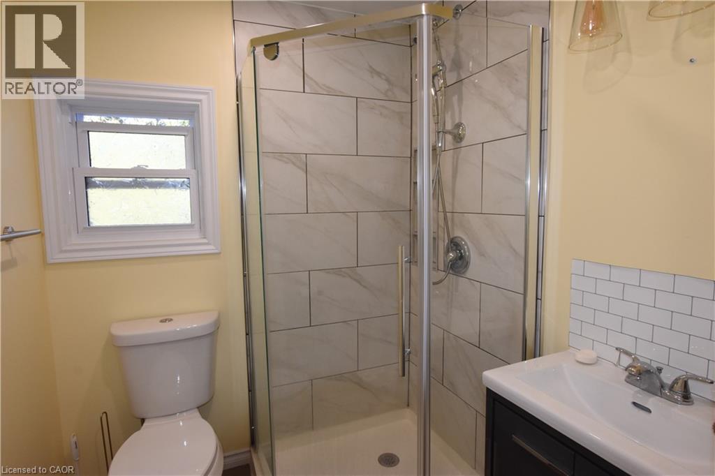 122 Bruce Street, Waterford, Ontario  N0E 1Y0 - Photo 20 - 40816455