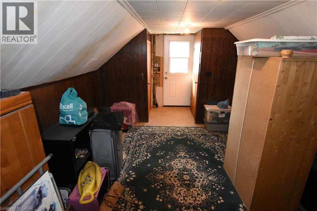 122 Bruce Street, Waterford, Ontario  N0E 1Y0 - Photo 21 - 40816455