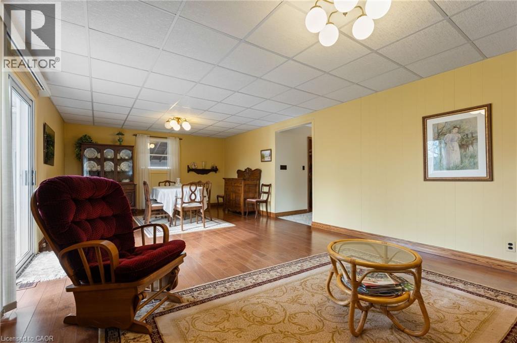 1 Clifford Street, Port Dover, Ontario  N0A 1N0 - Photo 10 - 40815742