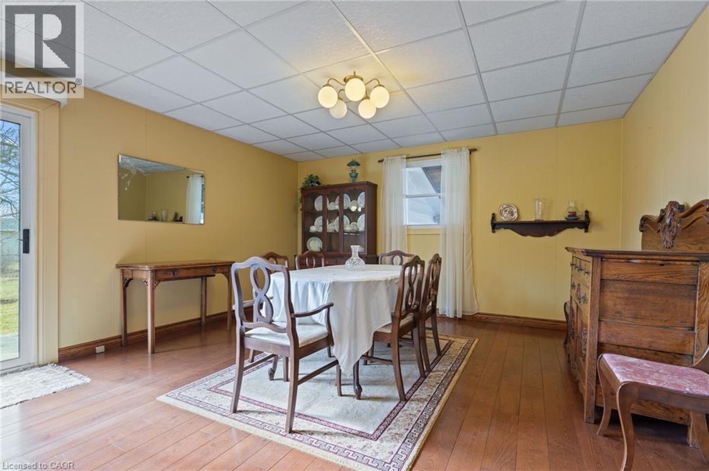 1 Clifford Street, Port Dover, Ontario  N0A 1N0 - Photo 11 - 40815742