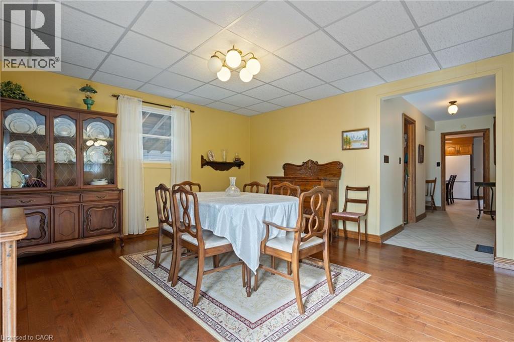 1 Clifford Street, Port Dover, Ontario  N0A 1N0 - Photo 12 - 40815742