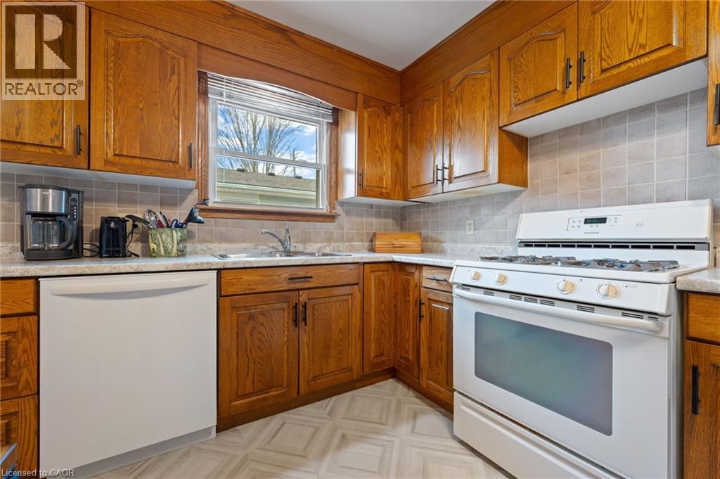 1 Clifford Street, Port Dover, Ontario  N0A 1N0 - Photo 13 - 40815742