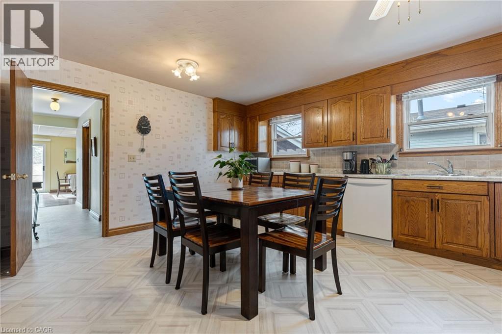 1 Clifford Street, Port Dover, Ontario  N0A 1N0 - Photo 14 - 40815742