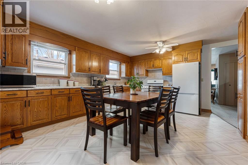 1 Clifford Street, Port Dover, Ontario  N0A 1N0 - Photo 15 - 40815742