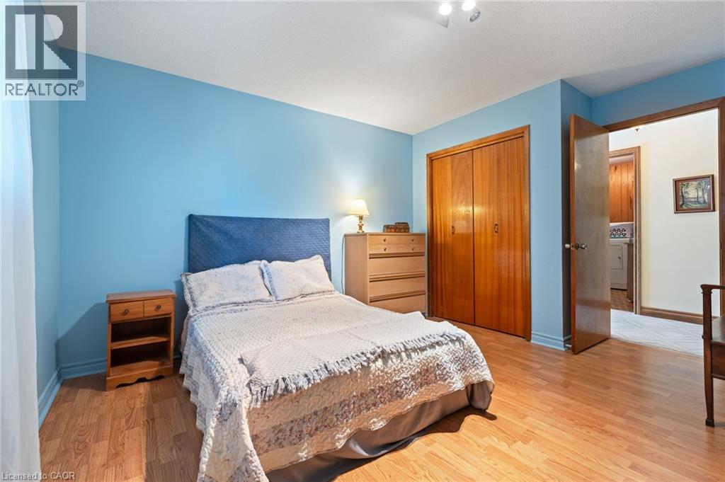 1 Clifford Street, Port Dover, Ontario  N0A 1N0 - Photo 16 - 40815742