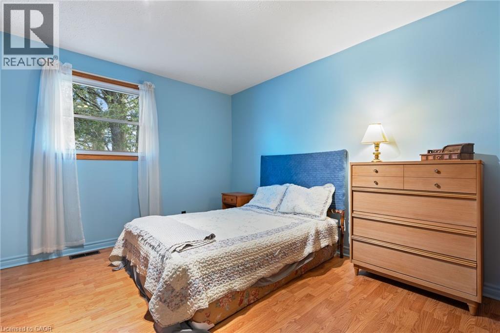 1 Clifford Street, Port Dover, Ontario  N0A 1N0 - Photo 17 - 40815742