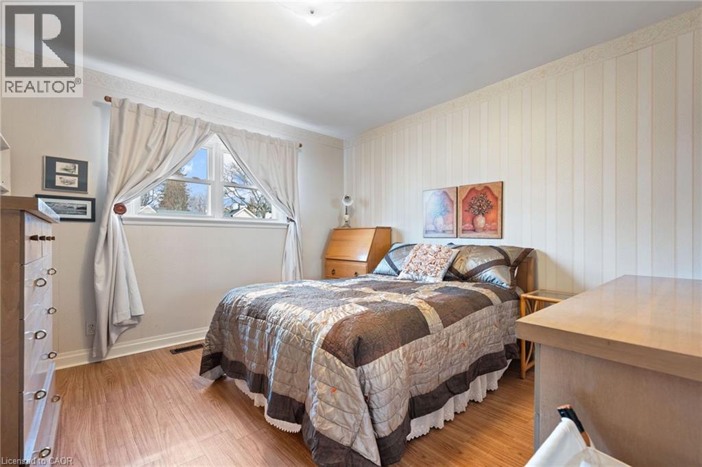 1 Clifford Street, Port Dover, Ontario  N0A 1N0 - Photo 18 - 40815742