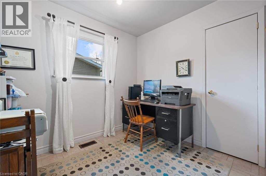 1 Clifford Street, Port Dover, Ontario  N0A 1N0 - Photo 19 - 40815742