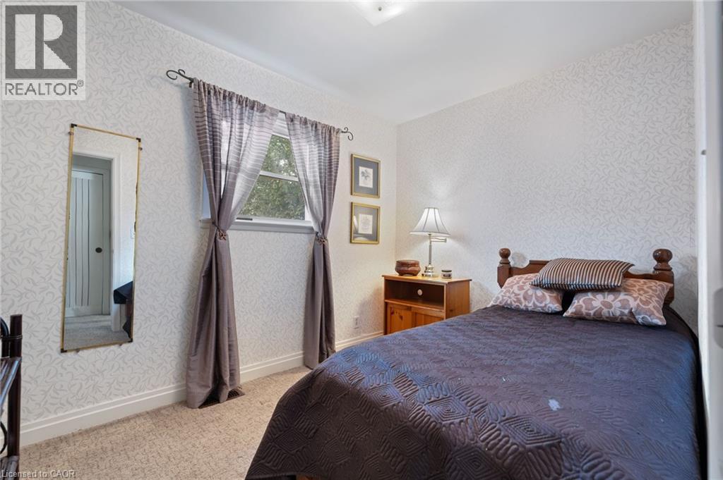 1 Clifford Street, Port Dover, Ontario  N0A 1N0 - Photo 20 - 40815742