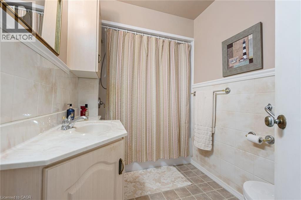 1 Clifford Street, Port Dover, Ontario  N0A 1N0 - Photo 21 - 40815742