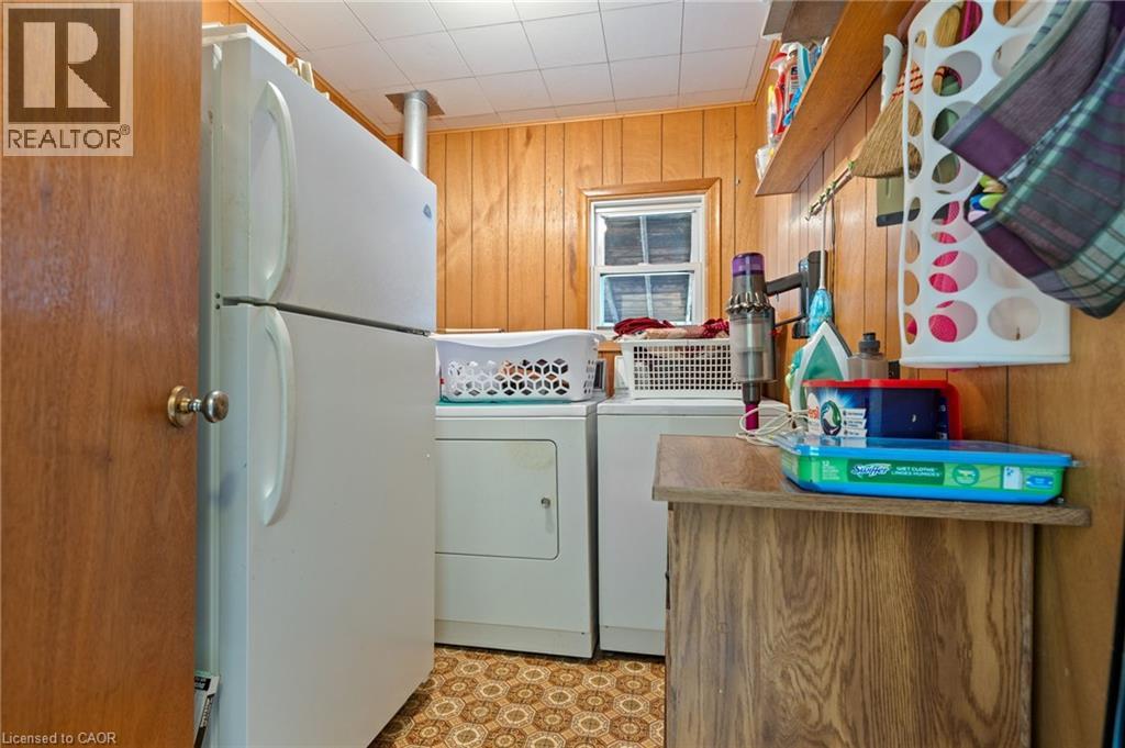 1 Clifford Street, Port Dover, Ontario  N0A 1N0 - Photo 22 - 40815742