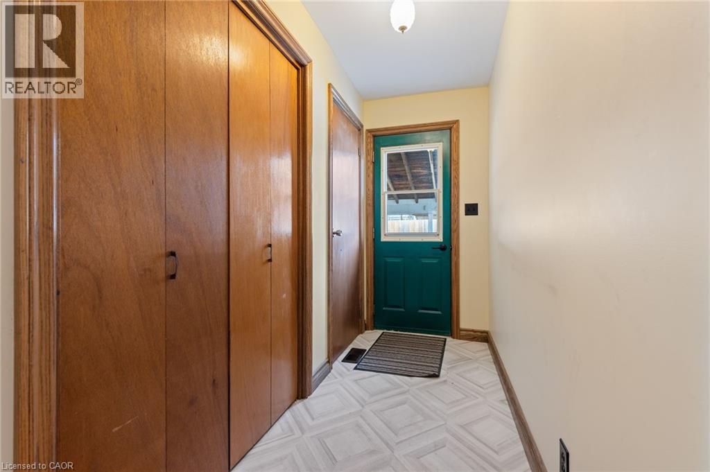 1 Clifford Street, Port Dover, Ontario  N0A 1N0 - Photo 23 - 40815742