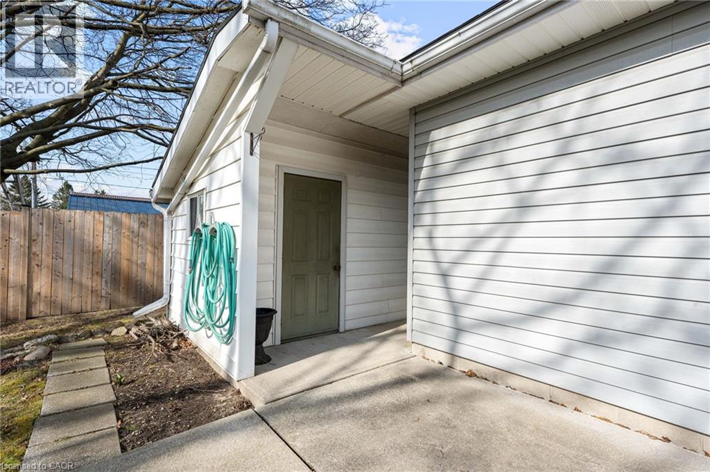 1 Clifford Street, Port Dover, Ontario  N0A 1N0 - Photo 24 - 40815742