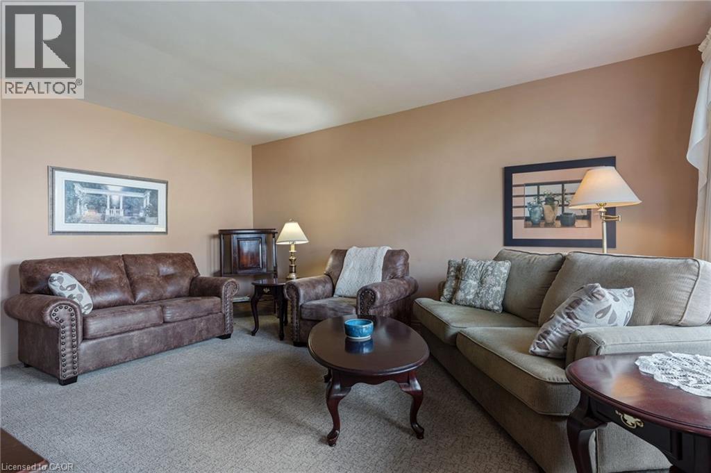 1 Clifford Street, Port Dover, Ontario  N0A 1N0 - Photo 6 - 40815742