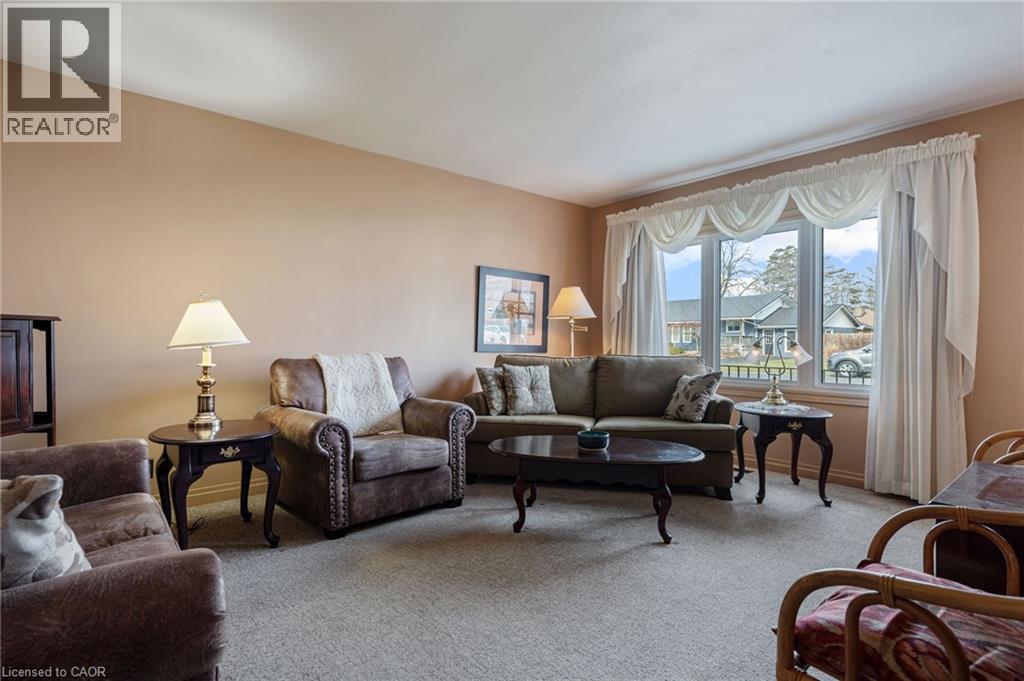 1 Clifford Street, Port Dover, Ontario  N0A 1N0 - Photo 7 - 40815742