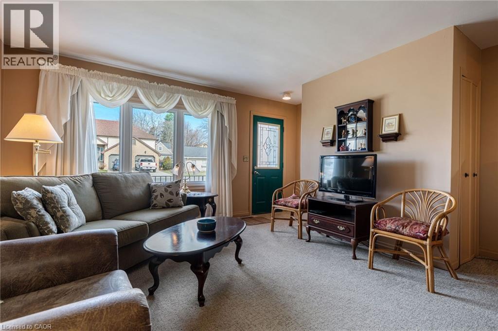 1 Clifford Street, Port Dover, Ontario  N0A 1N0 - Photo 8 - 40815742