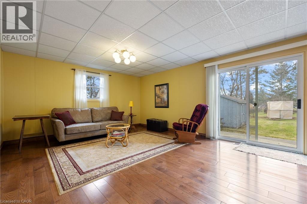 1 Clifford Street, Port Dover, Ontario  N0A 1N0 - Photo 9 - 40815742