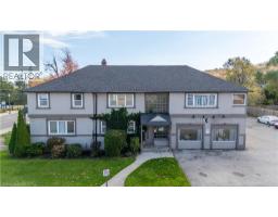 23 KING Street W, Stoney Creek, Ontario