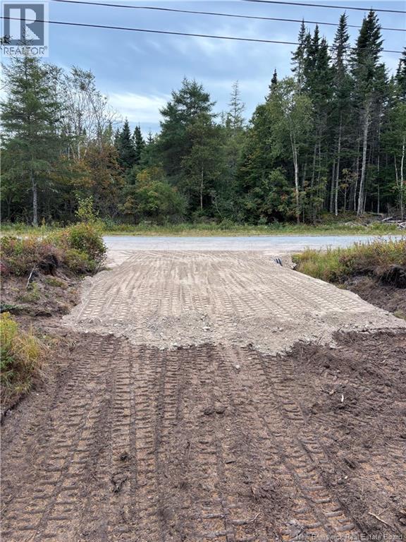 Mink Brook Road, Lepreau, New Brunswick  E5J 1K7 - Photo 11 - NB134050