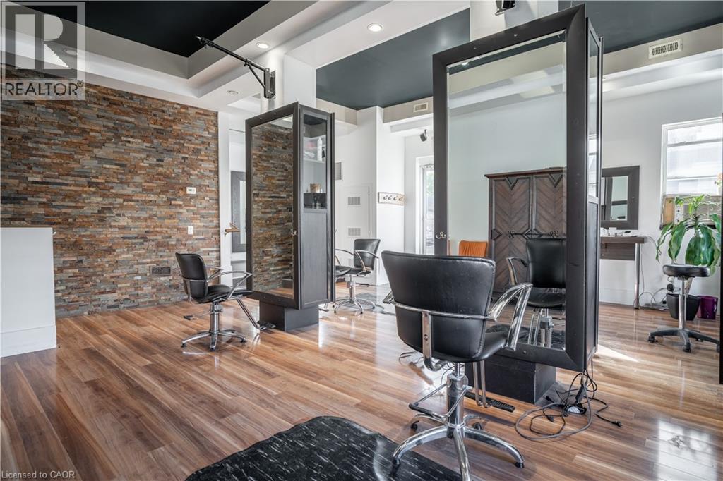 23 King Street W, Stoney Creek, Ontario  L8G 1H1 - Photo 9 - 40782454