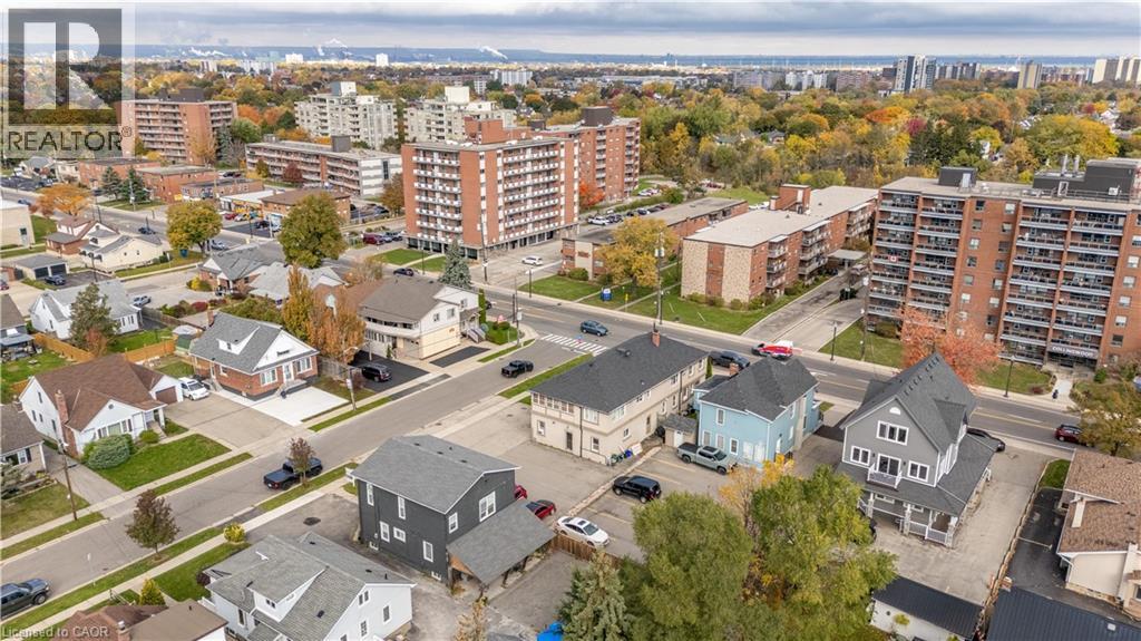 23 King Street W, Stoney Creek, Ontario  L8G 1H1 - Photo 47 - 40782454