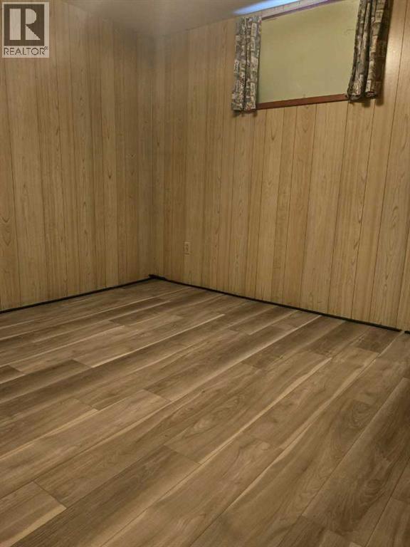 101 Simpson Street, Hinton, Alberta  T7V 1C2 - Photo 16 - A2281375