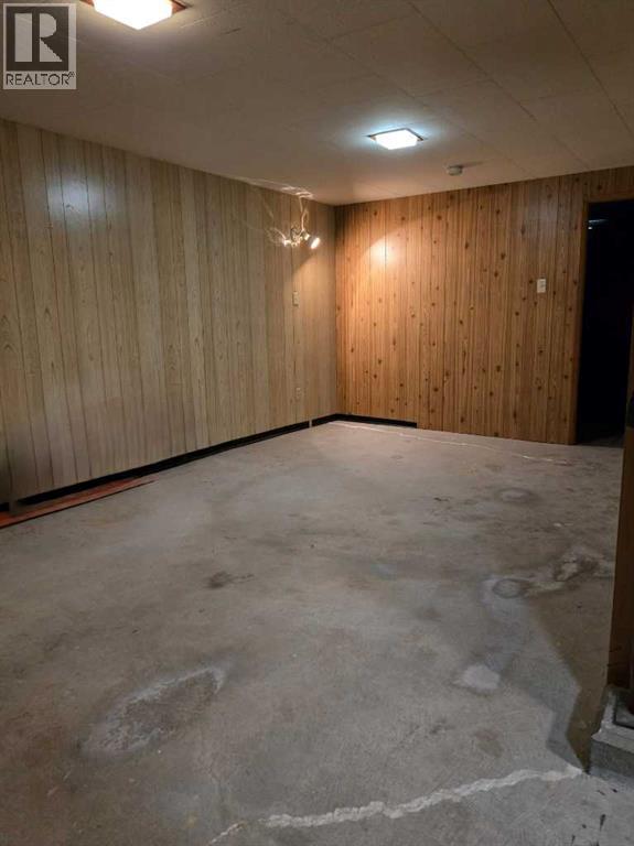 101 Simpson Street, Hinton, Alberta  T7V 1C2 - Photo 18 - A2281375