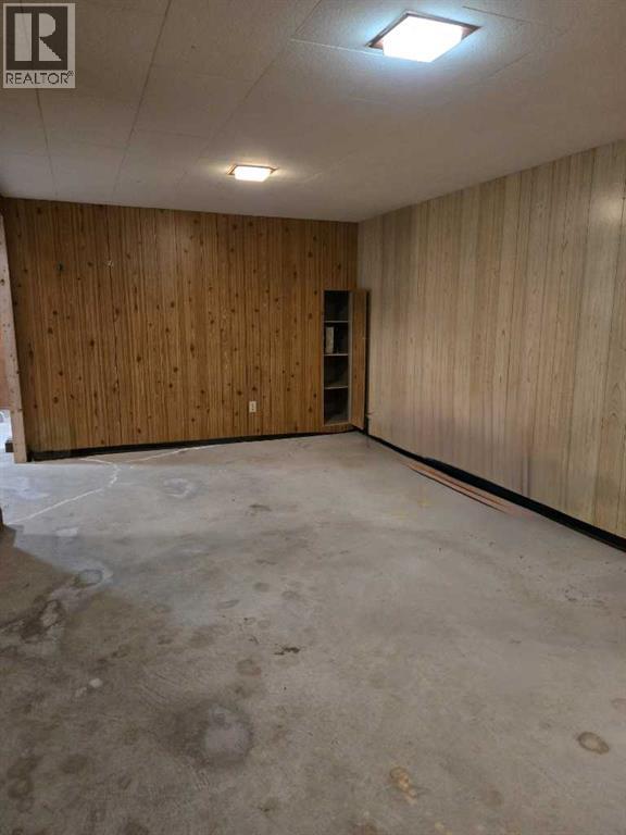 101 Simpson Street, Hinton, Alberta  T7V 1C2 - Photo 19 - A2281375