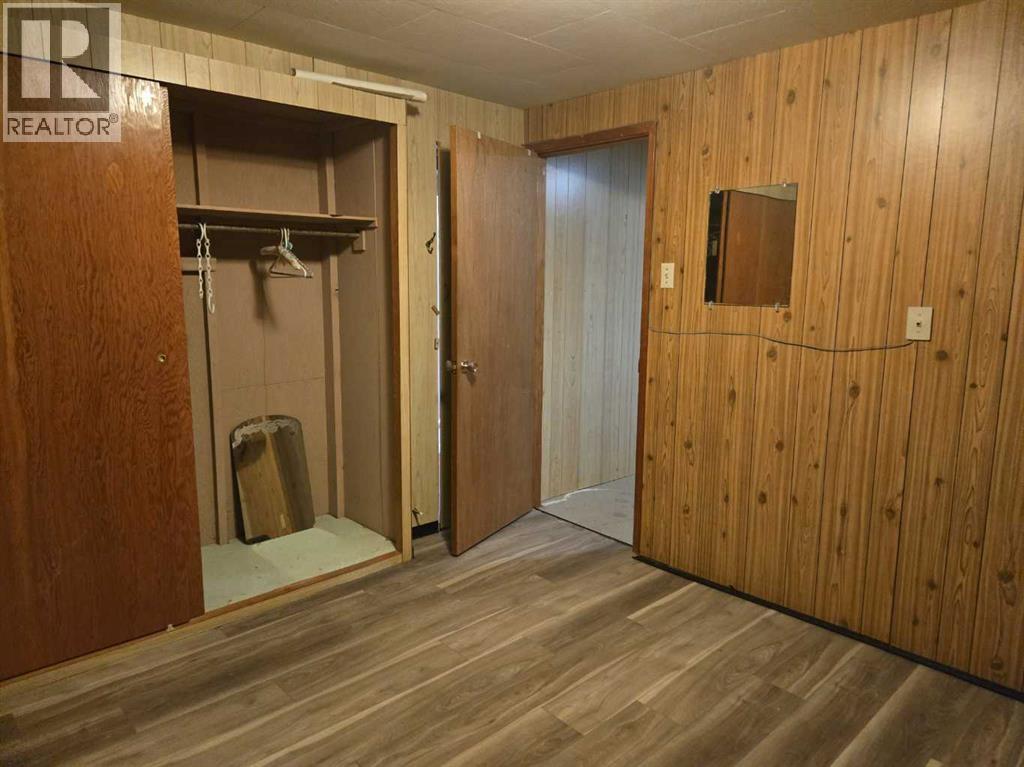 101 Simpson Street, Hinton, Alberta  T7V 1C2 - Photo 17 - A2281375