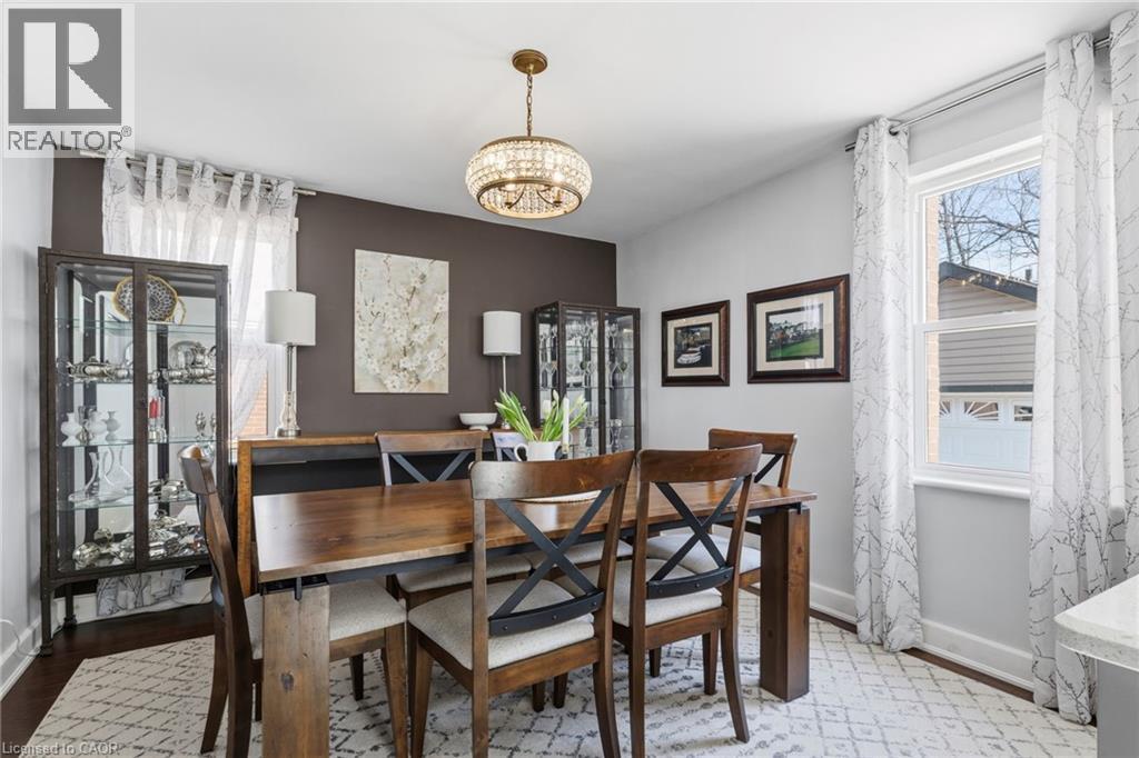 299 East 24th Street, Hamilton, Ontario  L8V 2Y7 - Photo 10 - 40814341