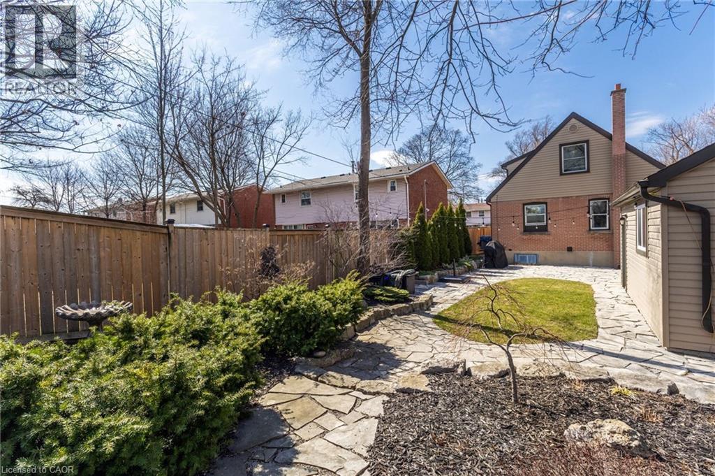 299 East 24th Street, Hamilton, Ontario  L8V 2Y7 - Photo 32 - 40814341