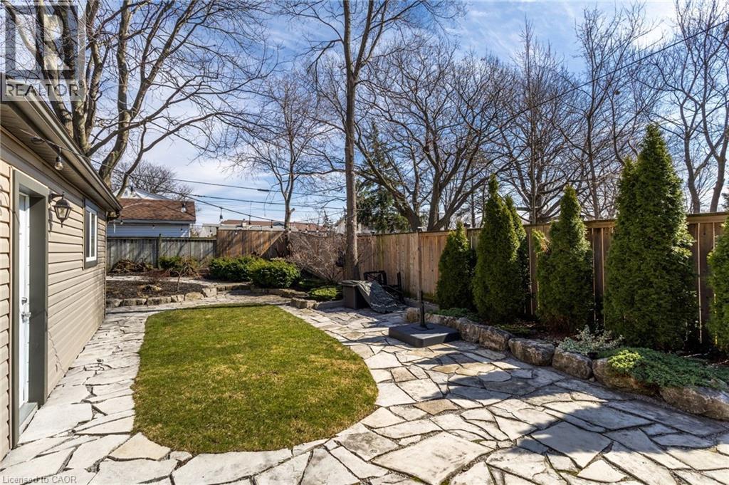 299 East 24th Street, Hamilton, Ontario  L8V 2Y7 - Photo 34 - 40814341