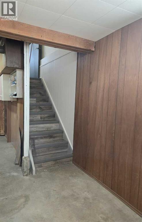 101 Simpson Street, Hinton, Alberta  T7V 1C2 - Photo 21 - A2281375