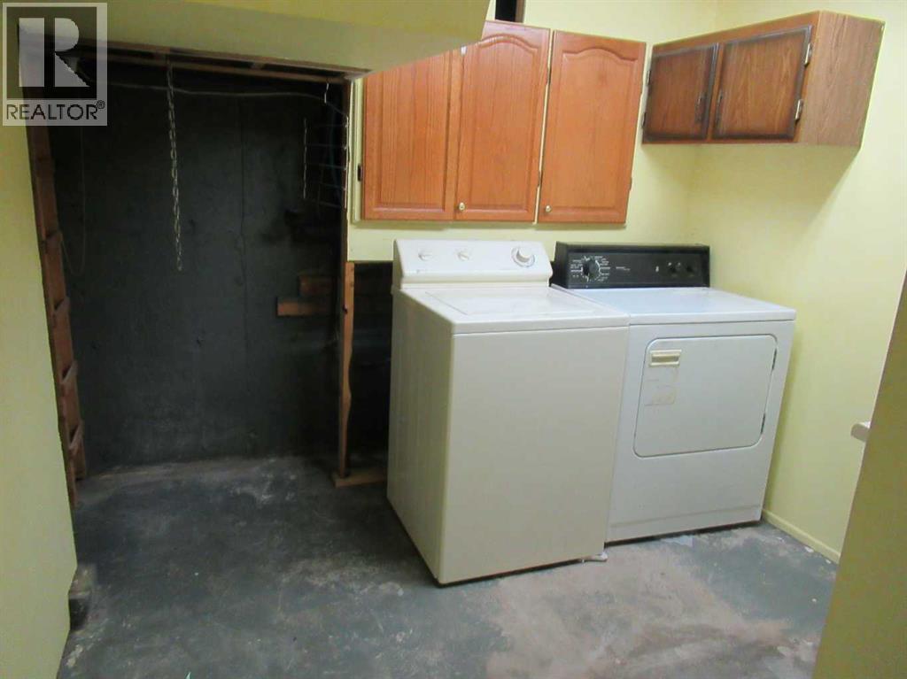 9811 80 Avenue, Grande Prairie, Alberta  T8V 3S5 - Photo 14 - A2291541