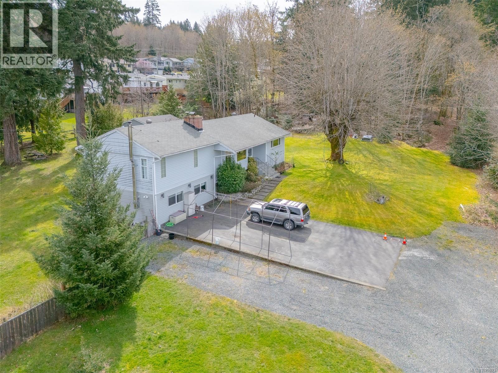 4284 Scott St, Port Alberni, British Columbia  V9Y 2P8 - Photo 7 - 1029023