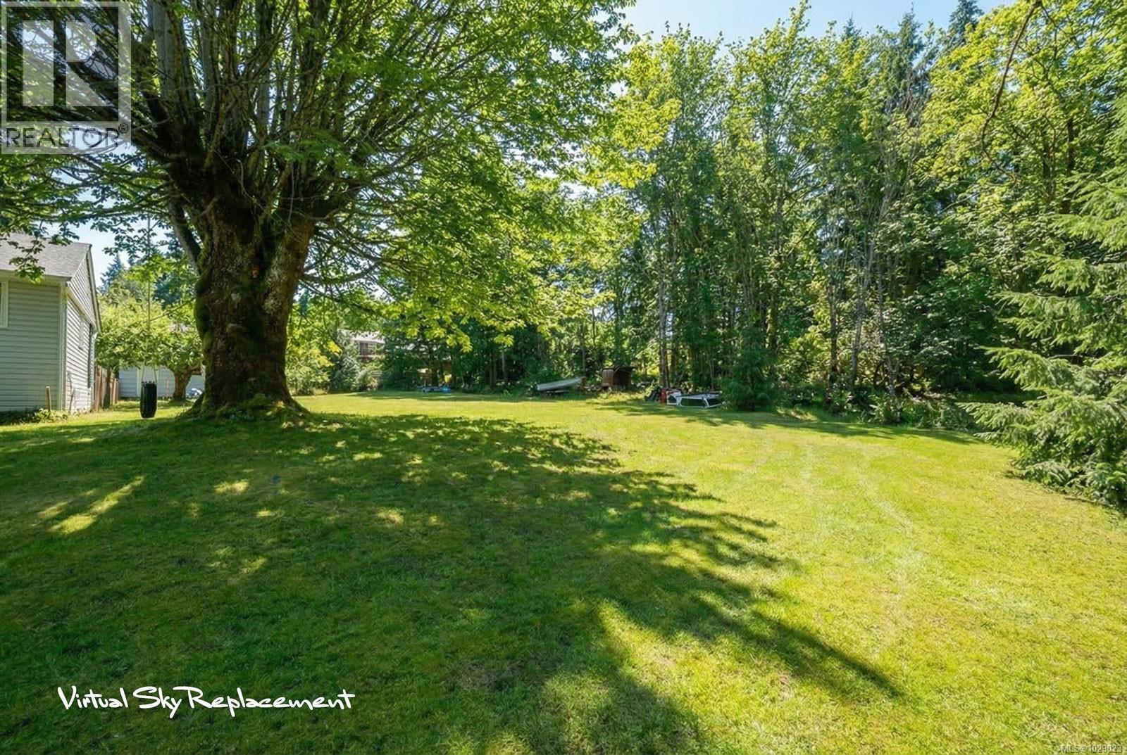 4284 Scott St, Port Alberni, British Columbia  V9Y 2P8 - Photo 52 - 1029023